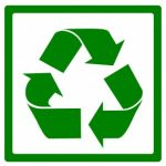 Recycle Logo